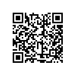 XPCWHT-L1-0000-00B09 QRCode