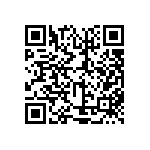 XPCWHT-L1-0000-00B53 QRCode