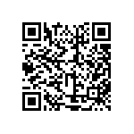 XPCWHT-L1-0000-00BE1 QRCode