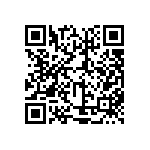 XPCWHT-L1-0000-00C03 QRCode