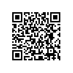 XPCWHT-L1-0000-00CE1 QRCode