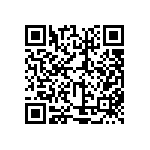 XPCWHT-L1-0000-00D07 QRCode