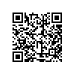 XPCWHT-L1-0000-00D09 QRCode