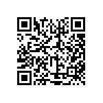 XPCWHT-L1-0000-00D51 QRCode