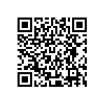 XPCWHT-L1-0000-00DE2 QRCode