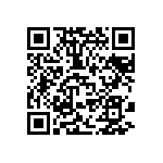 XPCWHT-L1-R250-006A9 QRCode