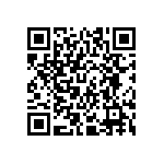 XPCWHT-L1-R250-006E7 QRCode