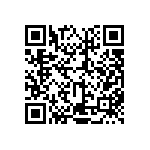 XPCWHT-L1-R250-007A3 QRCode