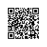 XPCWHT-L1-R250-007A5 QRCode