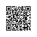 XPCWHT-L1-R250-007E7 QRCode