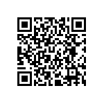 XPCWHT-L1-R250-007E8 QRCode