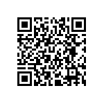 XPCWHT-L1-R250-007F6 QRCode