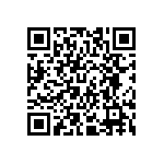 XPCWHT-L1-R250-007F8 QRCode