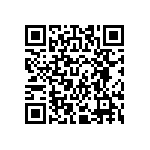 XPCWHT-L1-R250-008A1 QRCode