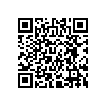 XPCWHT-L1-R250-008A3 QRCode