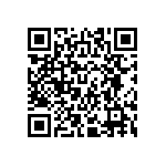 XPCWHT-L1-R250-008A7 QRCode