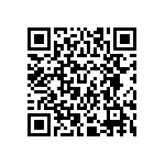 XPCWHT-L1-R250-008E5 QRCode