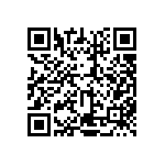 XPCWHT-L1-R250-008F5 QRCode