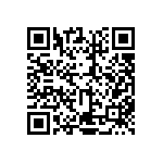 XPCWHT-L1-R250-008F7 QRCode