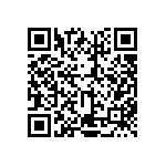 XPCWHT-L1-R250-008N3 QRCode