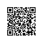 XPCWHT-L1-R250-00901 QRCode