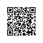 XPCWHT-L1-R250-00951 QRCode