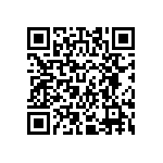 XPCWHT-L1-R250-009A1 QRCode