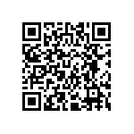 XPCWHT-L1-R250-009A2 QRCode