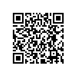 XPCWHT-L1-R250-009A5 QRCode