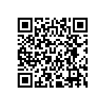 XPCWHT-L1-R250-009A6 QRCode