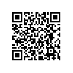 XPCWHT-L1-R250-009E3 QRCode