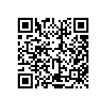 XPCWHT-L1-R250-009E4 QRCode