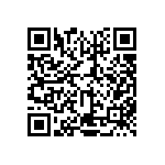 XPCWHT-L1-R250-00A50 QRCode