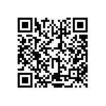 XPCWHT-L1-R250-00A51 QRCode