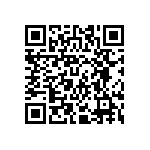 XPCWHT-L1-R250-00AA2 QRCode