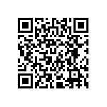 XPCWHT-L1-R250-00AA3 QRCode