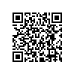 XPCWHT-L1-R250-00AF4 QRCode