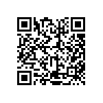 XPCWHT-L1-R250-00B08 QRCode