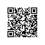 XPCWHT-L1-R250-00B53 QRCode