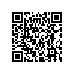 XPCWHT-L1-R250-00C07 QRCode