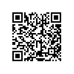 XPCWHT-L1-R250-00C53 QRCode