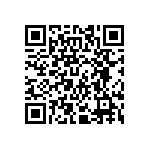 XPCWHT-L1-R250-00D02 QRCode