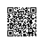 XPCWHT-L1-R250-00D07 QRCode