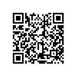 XPCWHT-L1-R250-00DE1 QRCode