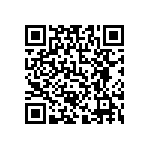 XPDV2120R-VF-FA QRCode