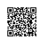 XPDV2120R-VF-SP QRCode