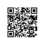 XPDV2120R-VM-FA QRCode