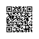 XPDV2120R-VM-FP QRCode