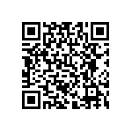 XPDV2150R-VF-FP QRCode