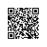 XPDV2320R-VM-FP QRCode